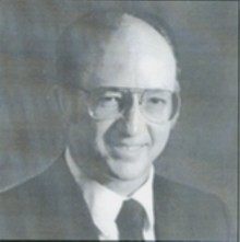 Duane C. Cutter