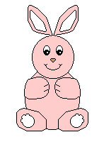 bunny