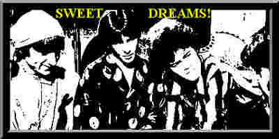 thumbnail of your picture 12