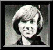 thumbnail of your picture 13