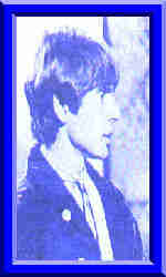 thumbnail of your picture 3