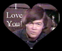 thumbnail of your picture 6