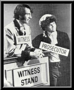 thumbnail of your picture 9