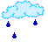 rain gif