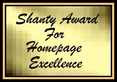 shantyaward