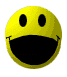 smilevil.gif