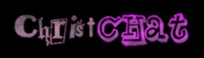 ChristChat