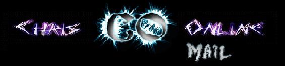 Chris Online Mail