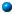 [Blue Ball]