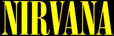[Nirvana]