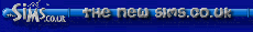 The Sims .co.uk