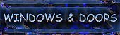 Windows & Doors