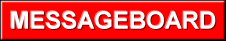 MESSAGEBOARD