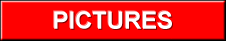 PICTURES