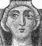 Anna Commena, from Medieval Sourcebook Online