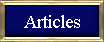 articles