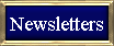 newsletters