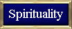 spirituality