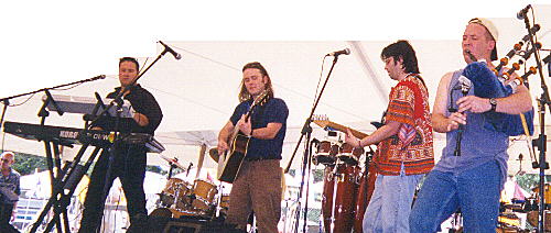 click for Antipypr Homepage