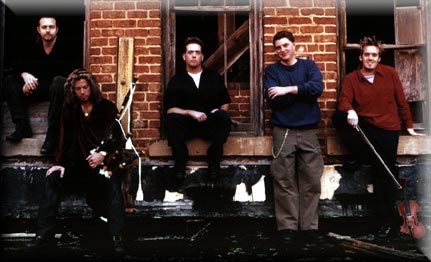 click for Seven Nations