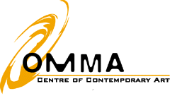 logo2.gif (5605 bytes)