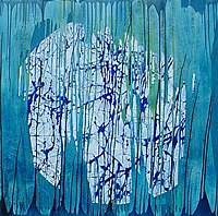 Before 7 [Antonio Puri]