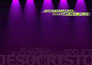 Jes&uacute;s es el Se&ntilde;or