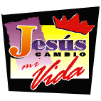 Jes&uacute;s cambi&oacute; mi vida