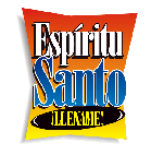 Esp&iacute;ritu Santo ll&eacute;name!