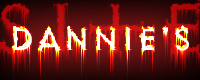 Dannie's Syte!