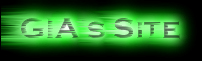 Gia's Site!