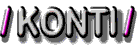 konti