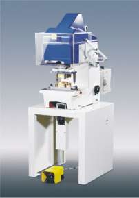 soap laboratory machines, mixer, kneader, plodder, stamper