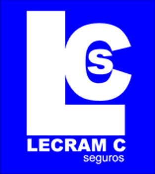 logo principal.JPG (24711 bytes)