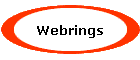 Webrings