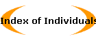 Index of Individuals