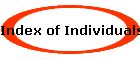 Index of Individuals