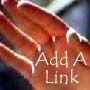 add~a~link