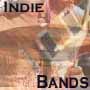 indie bands