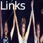 links