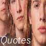 quotes