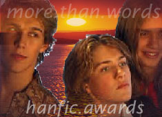 more.than.words - hanfic.awards