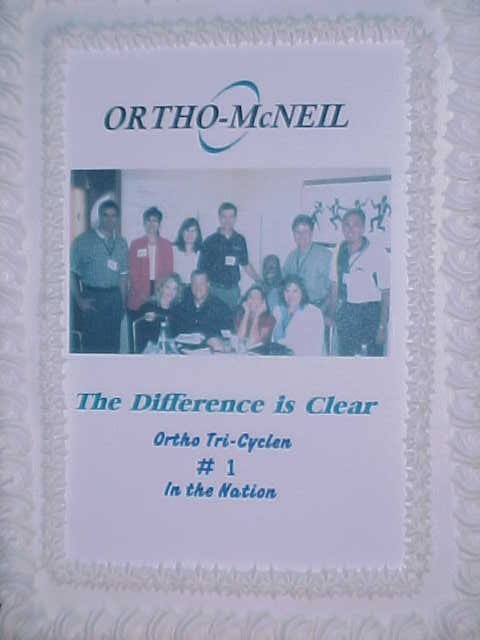 Ortho~McNeil