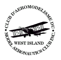 West Island Model Aeronautics Club