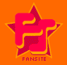 MTV's fansite database
