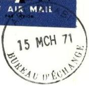 Type 18   (Abu Dhabi 11)