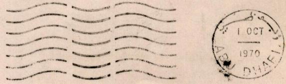 Type 19   (Abu Dhabi 12)