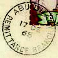 Type 15   (Abu Dhabi 9)