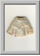 Calf Creek,Rogers Co,OK.