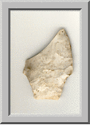 Adena Dickson,Rogers Co,OK